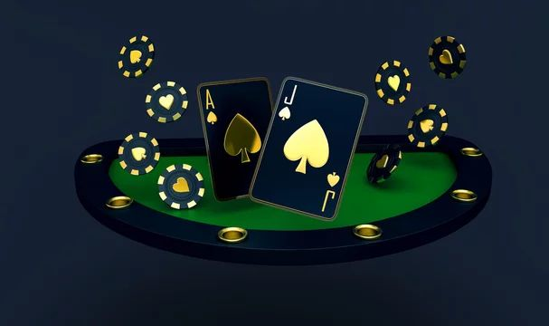 Spin Polo Casino