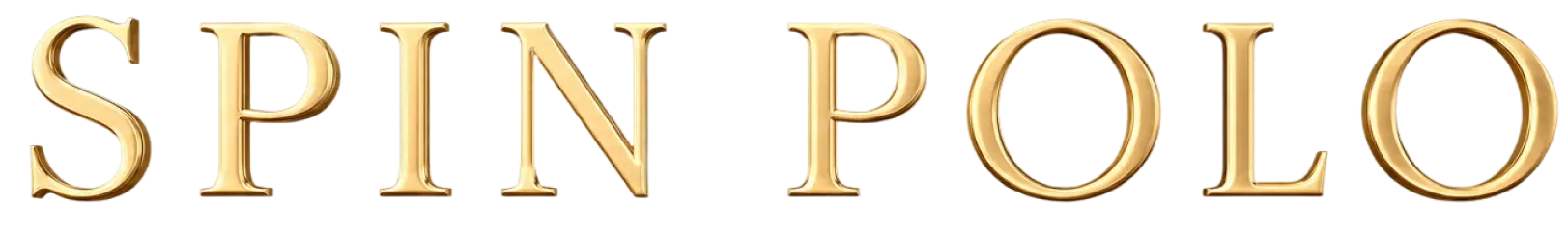 Spin Polo Casino